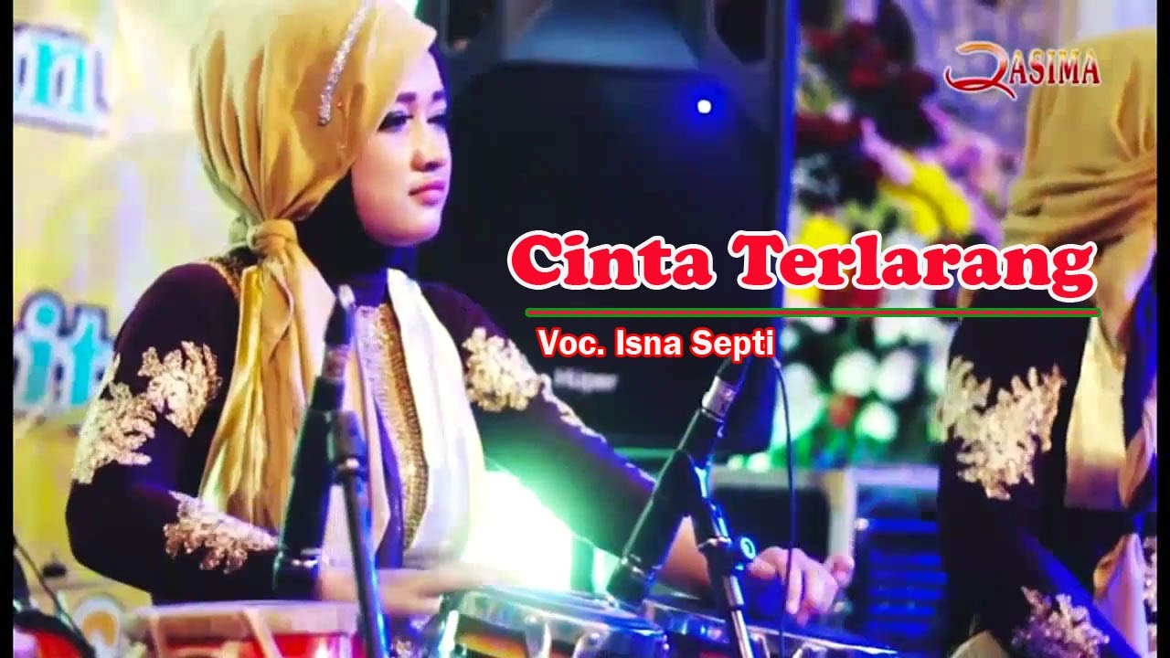 download lagu mp3 terbaru 2019 Download Mp3 Karena Cinta Terlarang Qasima dan kasetnya di Toko Terdekat Maupun di iTunes atau Amazon setrik legal download lagu mp3 terbaru 2019 Download Mp3 Karena Cinta Terlarang Qasima