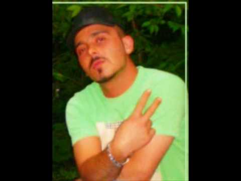 Mc Serkan  Tehlikeli  Madde   -   Ustam        2010