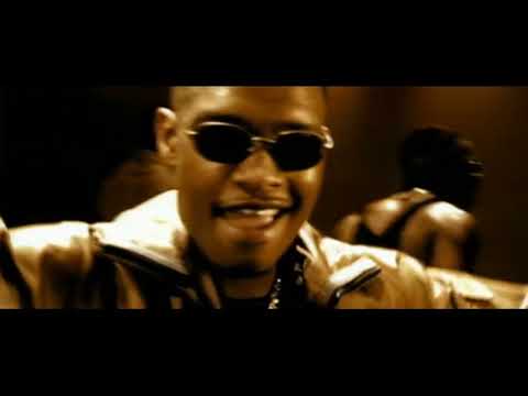 Ultimate KAOS - Anything You Want (I Got It)