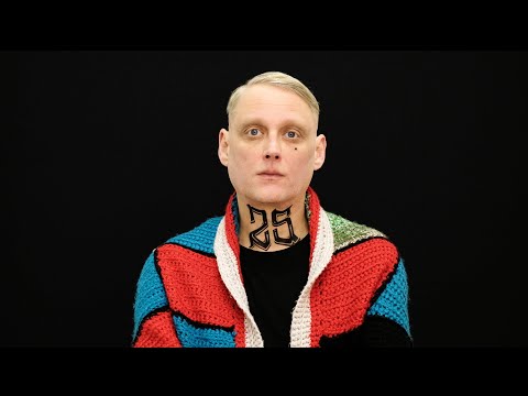 Northern Lite - Together We Ride