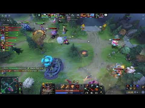 No Runes vs SG esports  (game 2) |  HIGHLIGHTS