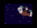 Animaniacs Yakko S Universe Polish