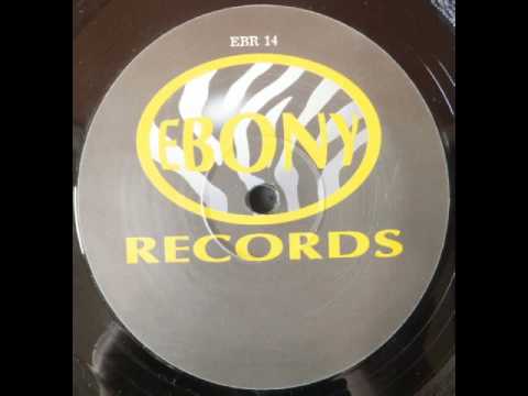 45 Roller   New World