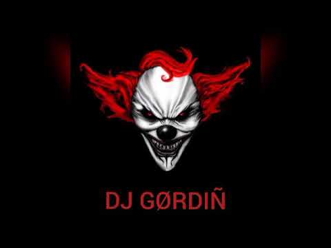 SET DJ TOTU "ESPERANÇA"MC BARONE,MC LEMOS , MC NP ,MC LUCK E MC JOAO STC.POSTADO POR DJ GØRDIÑ