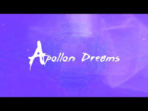 Mistasy & LEONIE ATHINA - Show Me Love (Official Lyric Video HD)