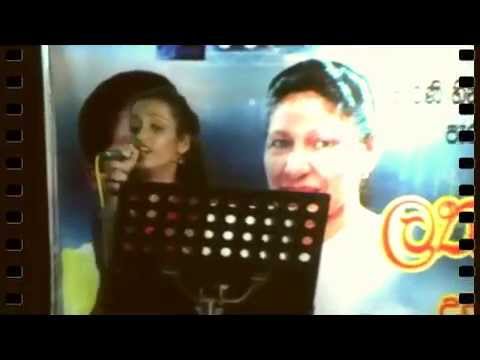 SADANANDANIYA  GEE 2015  - Mathalan 1955