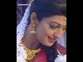 Mass Engira Maasilamani Movie Naan Aval Illai Song Whatsapp Status Mokka Editings