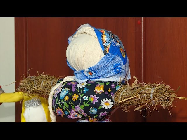 Масленицы будет много!