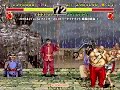 Karnov S Revenge A Cho Balloon Mix