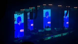 JVG : Vuodet ollu tuulisii | 12.8.2023 | Oisko tää täs &amp; Hehkuu feat Teemu Brunila