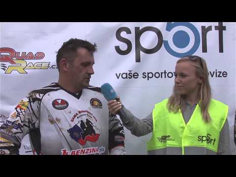 MMČR side 2014 - Ledeč nad Sázavou