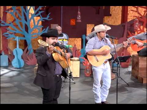 "Carreador", por Júnior Viola e Adriano