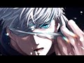 Habibi X Gojo Anime Gojo Edit 8D Song Anime Amv Edit