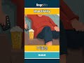 inactivity - 不活动 video thumbnail