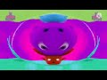 Sunny Bunnies Theme Song In G Major 17