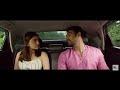 Mujhe Chai Chahiye Sitaram Movie Scene Hindi Tea Lover Status Chai Lover Whatsapp Status