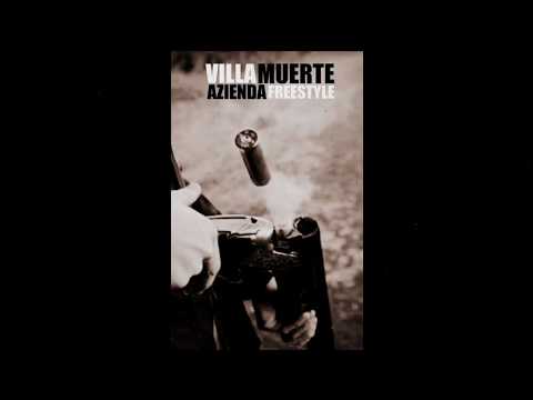 Y Zeezy - "Azienda Freestyle"