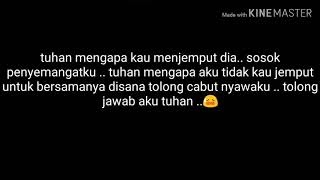 Download lagu sw wa lagu tinky winky mp3