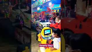 Download lagu Odong Odong?? 😝😝 mp3