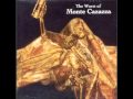 Monte Cazazza- Liars (Feed Those Christians to the ...