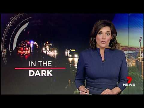 7 News Adelaide - Local Afternoon News 2017-08-04