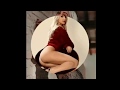 Sunny Leone Sexy Video