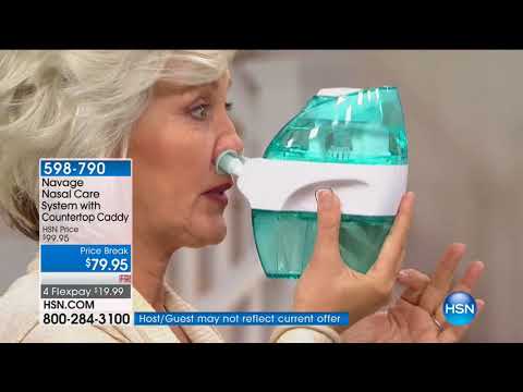HSN | Clever Solutions 01.08.2018 - 04 AM