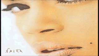Faith Evans - You Don&#39;t Understand