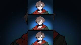 【歌ってみた】関連動画からフルもよろしくお願いします！ #歌ってみた #cover #shorts