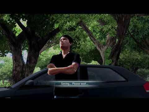 Let's Play Test Drive Unlimited PC in 2021 Part 2