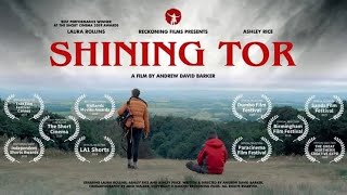 SHINING TOR (2018) Award Winning Short Film Starring Laura Rollins & Ashley Rice