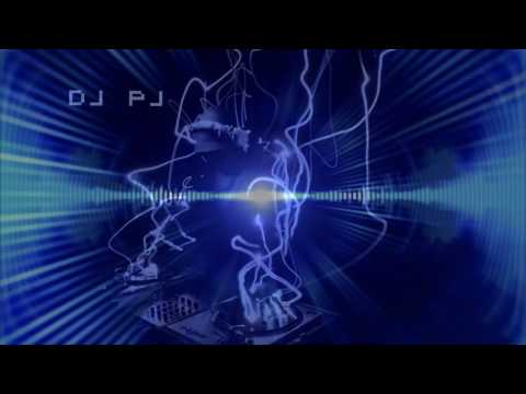 Avicii, Wolfgang Gartner- Levels of the Undertaker(Unmastered DJ PJ mashup)