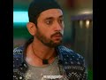Raghu S Friend Status Marjaavaan Movie Status Sidharth Malhotra Dialogue Tara Sutaria1080P
