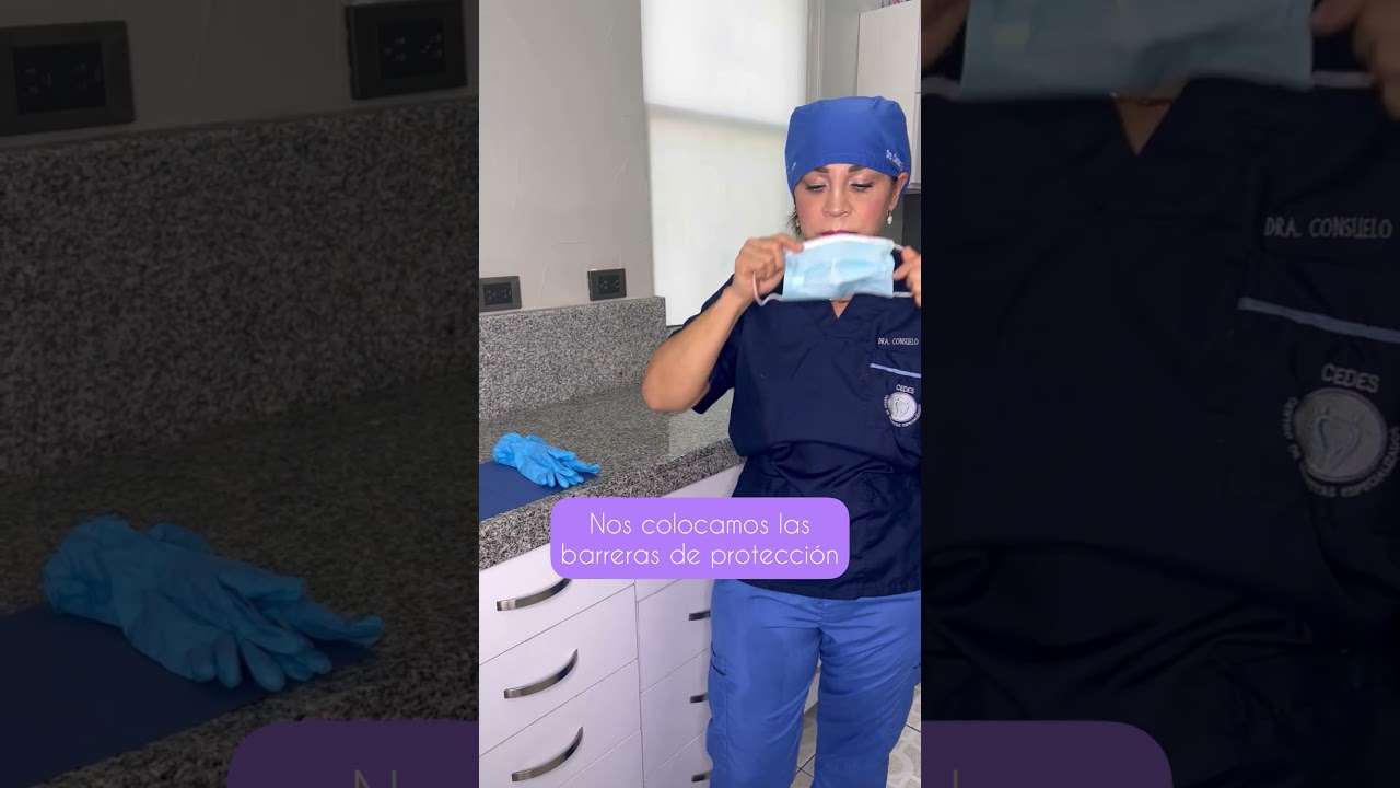 Consuelo Chapa Garza-14