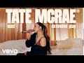 Tate McRae Exes Live Vevo Extended Play