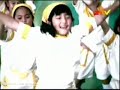Iklan Inzana Senangnya Hatiku 2002 15s Rec