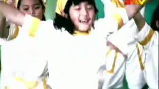 Download lagu Iklan Inzana - Senangnya Hatiku (2002? 15s Rec) mp3 Download lagu Iklan Inzana - Senangnya Hatiku (2002? 15s Rec) mp3