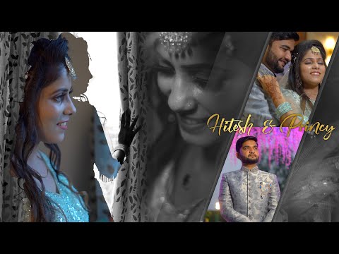 Wedding Photographer portfolio by Darpan Films in Kanpur - Photo 2 Wedding Photographer portfolio by Darpan Films in Kanpur - Photo 2