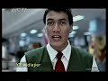 Iklan Fatigon Viro Supermarket 2007 RCTI