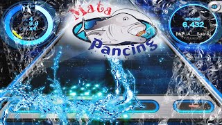 Download lagu lagu reggea terbaru 2021 | OST MATA PANCING | Jessica brandl | BEAT MP3 2.0 | guitar hero mp3