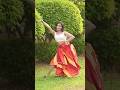 Dabidi Dibidi ️ Vrindharjun Trending Dance Dabididibidi