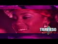 130 Designer Music Dj Travieso Lipps Inc