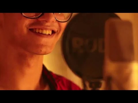 Bangla Mashup 3 - Unplugged | Hasan S. Iqbal