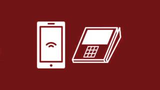 Office Depot Omni Tap and Pay ver3 1