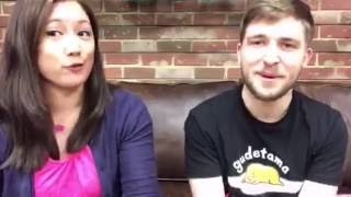 SDCC 2016 Exclusives Wave 5! (Re-post from Periscope)