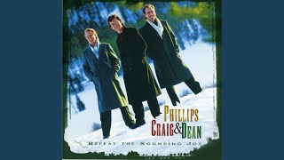 Worship Medley: Bow Down / Glorify The Lord / All The Earth