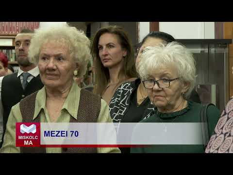 Videó előnézet