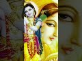 Ek Radha Ek Meera Song Status Krishna Radha Meera Radhakrishna Shorts