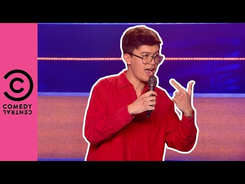 download lagu mp3 mp4 Phil Wang, download lagu Phil Wang gratis, unduh video klip Phil Wang