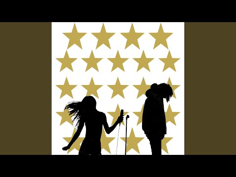 Video thumbnail for Hospital Radio